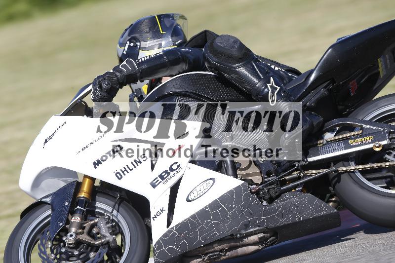 /17 17.05.2025 PROMAX ADR/Gruppe gelb/121